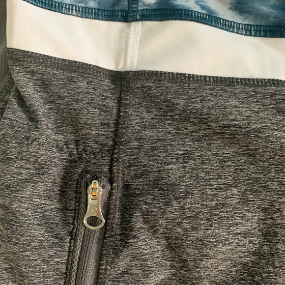 lululemon leggings - Picture 2 of 4